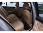 BMW 5-Serie Touring 520i Executive/NW.Ketting/Xenon/Trekhaak/Stoelverwarming/Clima/PDC