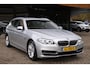 BMW 5-Serie Touring 520i Executive/NW.Ketting/Xenon/Trekhaak/Stoelverwarming/Clima/PDC