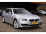 BMW 5-Serie Touring 520i Executive/NW.Ketting/Xenon/Trekhaak/Stoelverwarming/Clima/PDC