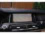 BMW 5-Serie Touring 520i Executive/NW.Ketting/Xenon/Trekhaak/Stoelverwarming/Clima/PDC