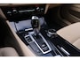 BMW 5-Serie Touring 520i Executive/NW.Ketting/Xenon/Trekhaak/Stoelverwarming/Clima/PDC