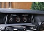 BMW 5-Serie Touring 520i Executive/NW.Ketting/Xenon/Trekhaak/Stoelverwarming/Clima/PDC
