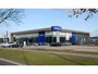 Volvo V90 2.0 T4 Business Sport | Vos geleverd en onderhouden!| Verwarmbare voorstoelen| Keyless Entry| Harman Kardon audiosysteem| Semi-elektrisch inklapbare trekhaak|