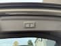 Audi Q3 35 TFSI 2xS-Line Navi Camera Leer
