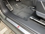Audi Q3 35 TFSI 2xS-Line Navi Camera Leer