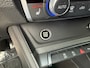 Audi Q3 35 TFSI 2xS-Line Navi Camera Leer