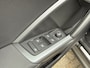 Audi Q3 35 TFSI 2xS-Line Navi Camera Leer