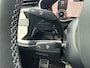 Audi Q3 35 TFSI 2xS-Line Navi Camera Leer