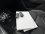 Audi Q3 35 TFSI 2xS-Line Navi Camera Leer