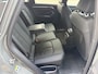 Audi Q3 35 TFSI 2xS-Line Navi Camera Leer