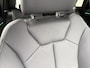 Audi Q3 35 TFSI 2xS-Line Navi Camera Leer