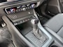 Audi Q3 35 TFSI 2xS-Line Navi Camera Leer