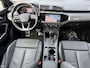 Audi Q3 35 TFSI 2xS-Line Navi Camera Leer