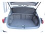 Volkswagen T-Roc 1.5 TSI 150Pk Sport | 1 eigenaar | Virtual Cockpit | Dealer onderhouden | 19 inch