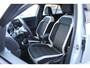 Volkswagen T-Roc 1.5 TSI 150Pk Sport | 1 eigenaar | Virtual Cockpit | Dealer onderhouden | 19 inch