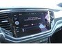 Volkswagen T-Roc 1.5 TSI 150Pk Sport | 1 eigenaar | Virtual Cockpit | Dealer onderhouden | 19 inch