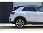 Volkswagen T-Roc 1.5 TSI 150Pk Sport | 1 eigenaar | Virtual Cockpit | Dealer onderhouden | 19 inch