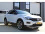Volkswagen T-Roc 1.5 TSI 150Pk Sport | 1 eigenaar | Virtual Cockpit | Dealer onderhouden | 19 inch