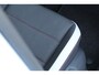 Volkswagen T-Roc 1.5 TSI 150Pk Sport | 1 eigenaar | Virtual Cockpit | Dealer onderhouden | 19 inch