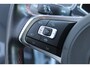 Volkswagen T-Roc 1.5 TSI 150Pk Sport | 1 eigenaar | Virtual Cockpit | Dealer onderhouden | 19 inch