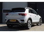 Volkswagen T-Roc 1.5 TSI 150Pk Sport | 1 eigenaar | Virtual Cockpit | Dealer onderhouden | 19 inch