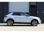 Volkswagen T-Roc 1.5 TSI 150Pk Sport | 1 eigenaar | Virtual Cockpit | Dealer onderhouden | 19 inch
