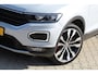 Volkswagen T-Roc 1.5 TSI 150Pk Sport | 1 eigenaar | Virtual Cockpit | Dealer onderhouden | 19 inch