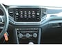 Volkswagen T-Roc 1.5 TSI 150Pk Sport | 1 eigenaar | Virtual Cockpit | Dealer onderhouden | 19 inch
