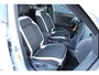 Volkswagen T-Roc 1.5 TSI 150Pk Sport | 1 eigenaar | Virtual Cockpit | Dealer onderhouden | 19 inch
