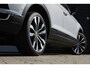 Volkswagen T-Roc 1.5 TSI 150Pk Sport | 1 eigenaar | Virtual Cockpit | Dealer onderhouden | 19 inch