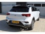 Volkswagen T-Roc 1.5 TSI 150Pk Sport | 1 eigenaar | Virtual Cockpit | Dealer onderhouden | 19 inch