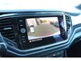 Volkswagen T-Roc 1.5 TSI 150Pk Sport | 1 eigenaar | Virtual Cockpit | Dealer onderhouden | 19 inch