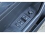 Volkswagen T-Roc 1.5 TSI 150Pk Sport | 1 eigenaar | Virtual Cockpit | Dealer onderhouden | 19 inch