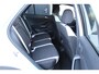 Volkswagen T-Roc 1.5 TSI 150Pk Sport | 1 eigenaar | Virtual Cockpit | Dealer onderhouden | 19 inch