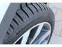 Volkswagen T-Roc 1.5 TSI 150Pk Sport | 1 eigenaar | Virtual Cockpit | Dealer onderhouden | 19 inch