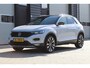 Volkswagen T-Roc 1.5 TSI 150Pk Sport | 1 eigenaar | Virtual Cockpit | Dealer onderhouden | 19 inch