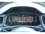 Volkswagen T-Roc 1.5 TSI 150Pk Sport | 1 eigenaar | Virtual Cockpit | Dealer onderhouden | 19 inch