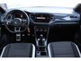 Volkswagen T-Roc 1.5 TSI 150Pk Sport | 1 eigenaar | Virtual Cockpit | Dealer onderhouden | 19 inch