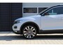 Volkswagen T-Roc 1.5 TSI 150Pk Sport | 1 eigenaar | Virtual Cockpit | Dealer onderhouden | 19 inch