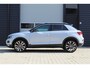 Volkswagen T-Roc 1.5 TSI 150Pk Sport | 1 eigenaar | Virtual Cockpit | Dealer onderhouden | 19 inch