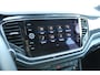 Volkswagen T-Roc 1.5 TSI 150Pk Sport | 1 eigenaar | Virtual Cockpit | Dealer onderhouden | 19 inch