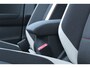 Volkswagen T-Roc 1.5 TSI 150Pk Sport | 1 eigenaar | Virtual Cockpit | Dealer onderhouden | 19 inch