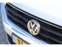 Volkswagen T-Roc 1.5 TSI 150Pk Sport | 1 eigenaar | Virtual Cockpit | Dealer onderhouden | 19 inch