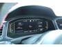 Volkswagen T-Roc 1.5 TSI 150Pk Sport | 1 eigenaar | Virtual Cockpit | Dealer onderhouden | 19 inch