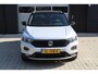 Volkswagen T-Roc 1.5 TSI 150Pk Sport | 1 eigenaar | Virtual Cockpit | Dealer onderhouden | 19 inch