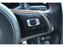 Volkswagen T-Roc 1.5 TSI 150Pk Sport | 1 eigenaar | Virtual Cockpit | Dealer onderhouden | 19 inch