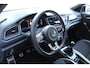 Volkswagen T-Roc 1.5 TSI 150Pk Sport | 1 eigenaar | Virtual Cockpit | Dealer onderhouden | 19 inch