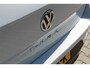 Volkswagen T-Roc 1.5 TSI 150Pk Sport | 1 eigenaar | Virtual Cockpit | Dealer onderhouden | 19 inch
