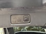 Ford Mustang Mach-E RWD 75 kWh*Technology Pack Plus*Panoramadak*93%SOH*