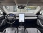 Ford Mustang Mach-E RWD 75 kWh*Technology Pack Plus*Panoramadak*93%SOH*